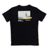 T-Shirt Sunstripes